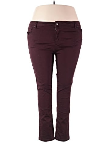 fat face Jeggings (view 1)