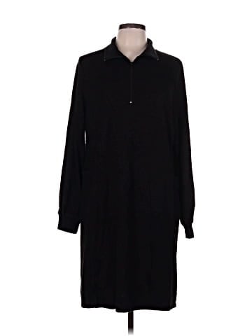 CAbi Casual Dress (view 1)