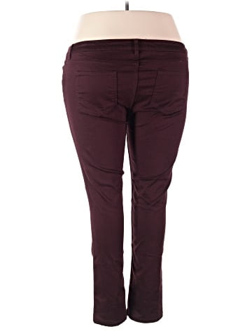 fat face Jeggings (view 2)