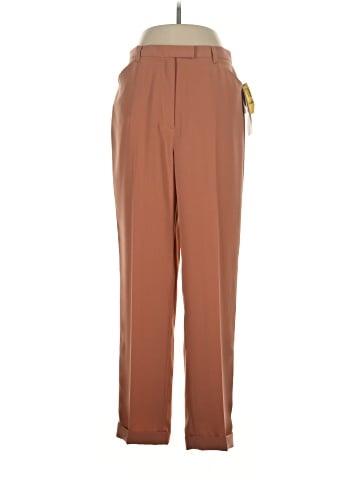 Focus 2000 Casual Pants (view 1)