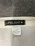Limelight Ivory Casual Pants Size M - photo 4
