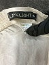 Limelight Ivory Casual Pants Size M - photo 5