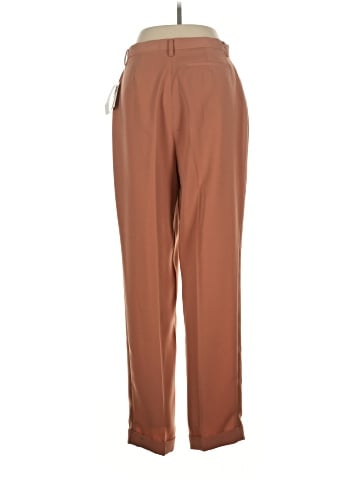 Focus 2000 Casual Pants (view 2)