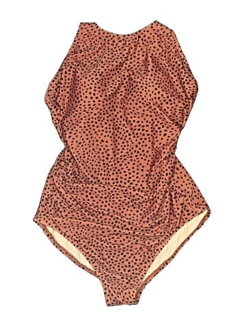 Kona Sol Swimsuit Bottoms (view 1)