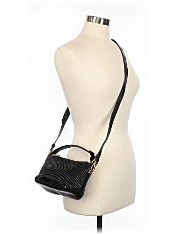 Pixie Mood Crossbody Bag (view 2)