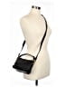 Pixie Mood Black Crossbody Bag One size - photo 2