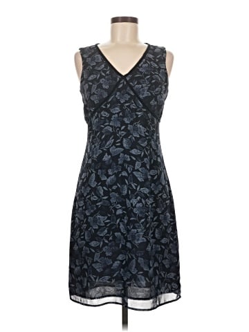 Old Navy Cocktail Dress (view 1)
