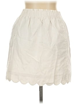 J.Crew Factory Store Casual Skirt