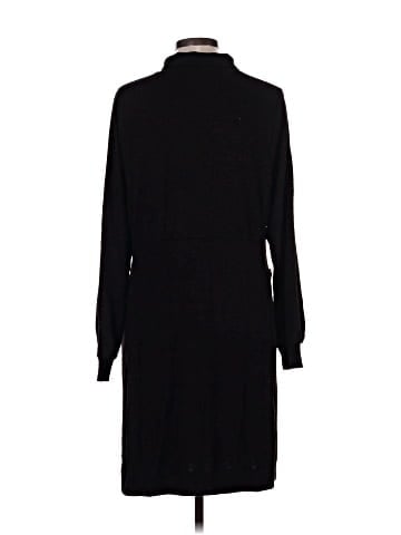 CAbi Casual Dress (view 2)