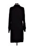 CAbi Black Casual Dress Size L - photo 2