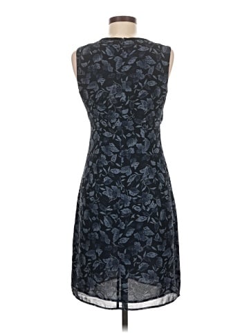 Old Navy Cocktail Dress (view 2)