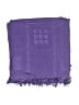 Unbranded Purple Scarf One size - photo 2