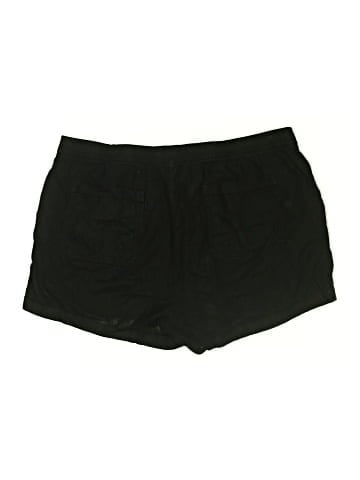 Old Navy Shorts (view 2)