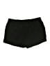 Old Navy Solid Black Shorts Size XL - photo 2