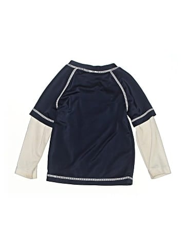 Gymboree Rash Guard (view 2)