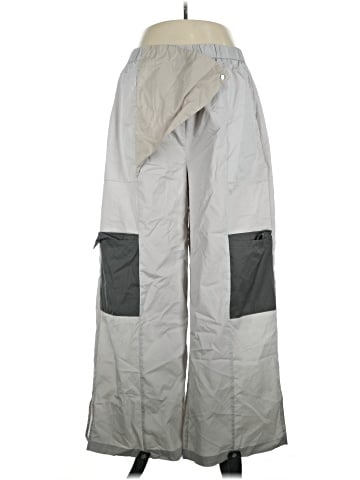 Akira Cargo Pants (view 1)