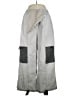 Akira Gray Cargo Pants Size 1X - photo 1