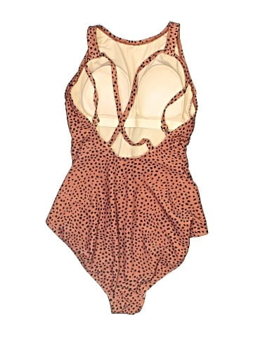 Kona Sol Swimsuit Bottoms (view 2)