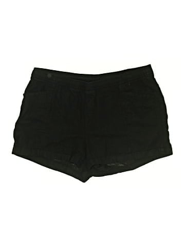 Old Navy Shorts (view 1)
