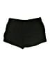Old Navy Solid Black Shorts Size XL - photo 1