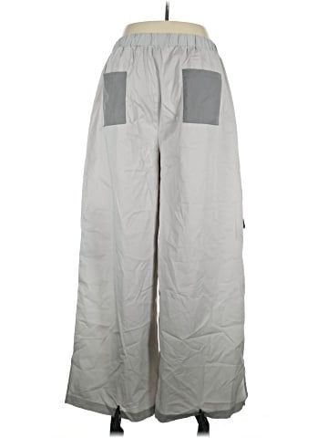 Akira Cargo Pants (view 2)