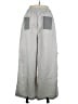 Akira Gray Cargo Pants Size 1X - photo 2