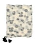 Unbranded Ivory Scarf One size - photo 2