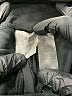 Calia Black Track Pants Size XS - photo 7