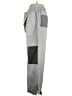 Akira Gray Cargo Pants Size 1X - photo 5