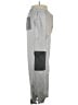 Akira Gray Cargo Pants Size 1X - photo 4