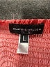 Slate & Willow 100% Polyester Pink Long Sleeve Blouse Size L - photo 7