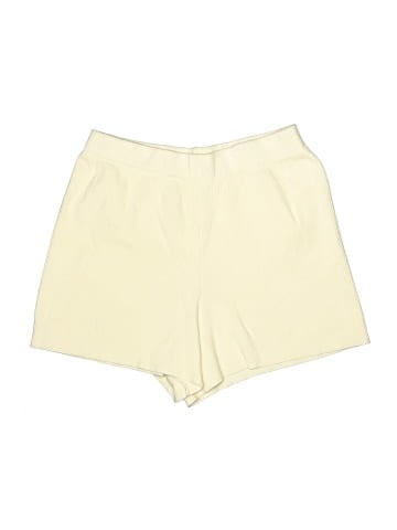 Charlie Holiday. Shorts (view 1)