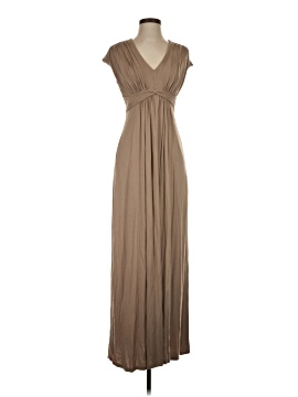 Cato Women's Maxi Dresses On Sale Up To 90% Off Retail | ThredUp