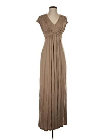 Cato Casual Dress (view 1)