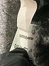 Shein 100% Polyester Gray Pullover Sweater One size - photo 8