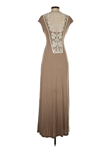 Cato Casual Dress (view 2)