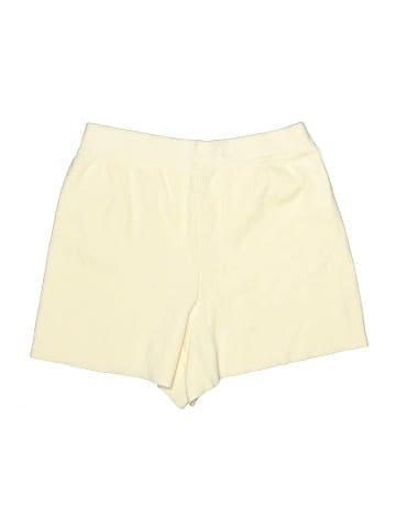 Charlie Holiday. Shorts (view 2)