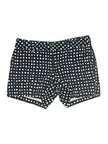 Tommy Hilfiger Shorts (view 1)