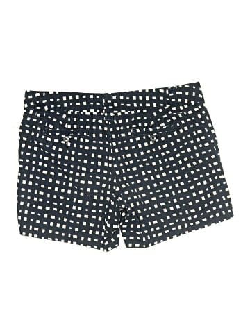 Tommy Hilfiger Shorts (view 2)