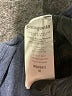 Patagonia Color Block Blue Active Pants Size M - photo 4