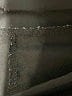 Unbranded 100% Polyester Solid Black Formal Skirt Size M - photo 3