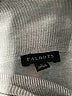 Talbots Gray Turtleneck Sweater Size L - photo 7