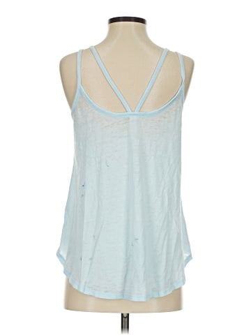 U.S. Apparel Tank Top (view 2)