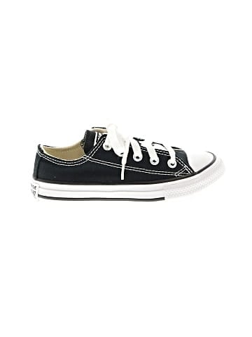 Converse Sneakers (view 1)