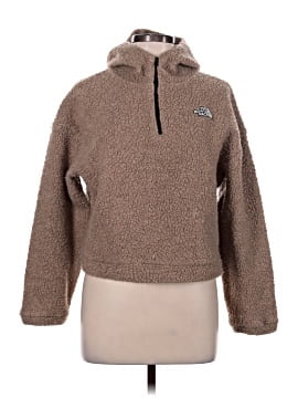 The North Face Pullover Sweater