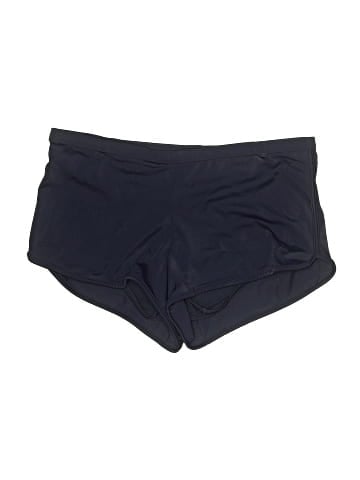 Boden Shorts (view 1)