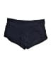 Boden Blue Shorts Size 8 - photo 1