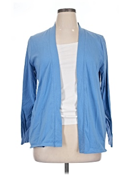 Croft & Barrow Cardigan