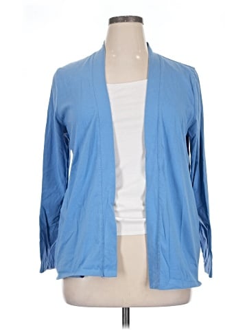 Croft & Barrow Cardigan (view 1)