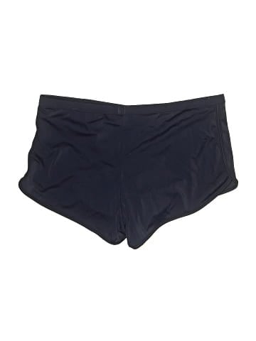 Boden Shorts (view 2)